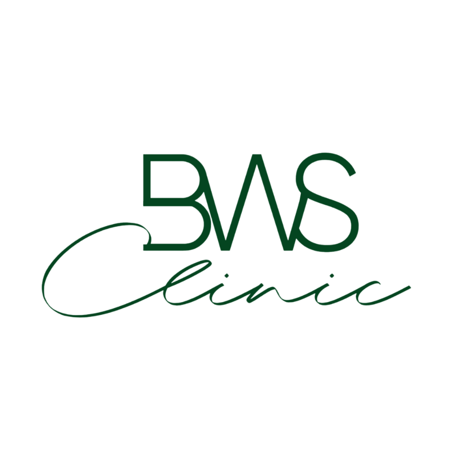 BWS Clinic